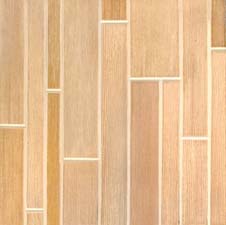 Gambar Alcaff Natura - Brand Stargres