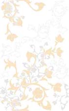 Gambar Rosemary Natura - Brand Grand Master