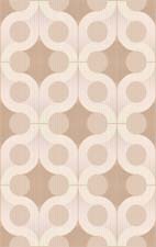 Gambar Gideon brown - Brand Grand Master