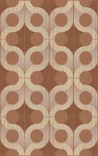 Gambar Gideon dark brown - Brand Grand Master