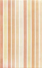 Gambar Milla beige - Brand Stargres