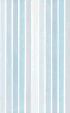 Gambar milla blue - Brand Stargres