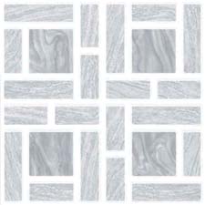 Gambar Armany grey - Brand Stargres