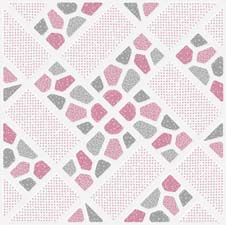 Gambar Elion pink - Brand Stargres