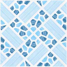 Gambar 2525 Eliana blue - Brand Stargres